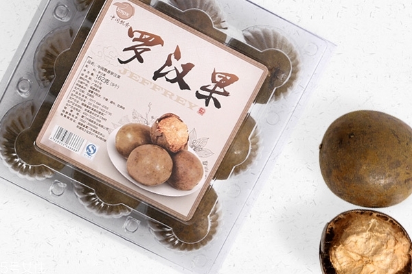 羅漢果要放冰箱嗎 放冰箱是錯(cuò)誤做法 羅漢果要放冰箱嗎 放冰箱是錯(cuò)誤做法