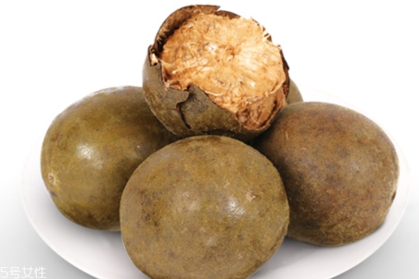 羅漢果要放冰箱嗎 放冰箱是錯(cuò)誤做法 羅漢果要放冰箱嗎 放冰箱是錯(cuò)誤做法