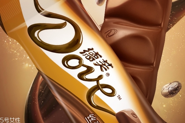 巧克力為什么那么貴 主要是原料原因 巧克力為什么那么貴 主要是原料原因