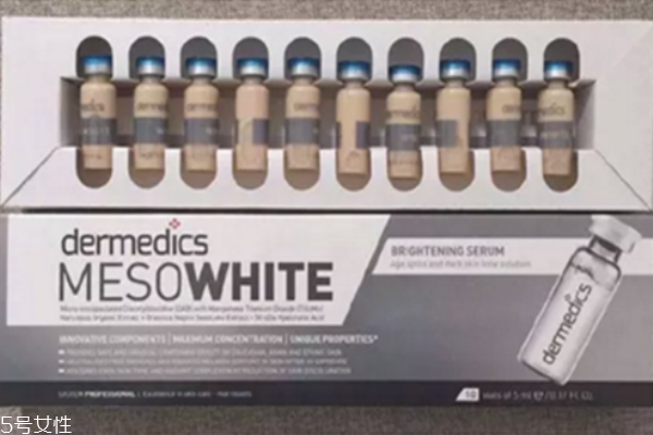 半永久駐顏粉底是什么 半永久粉底駐顏有害 半永久駐顏粉底是什么 半永久粉底駐顏有害