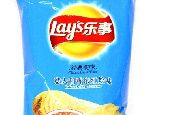 薯片能放冰箱嗎 必須放冷凍 薯片能放冰箱嗎 必須放冷凍