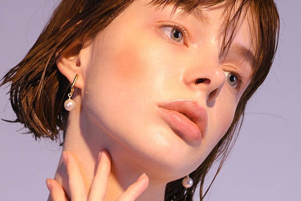 高機能化妝水你值得擁有 這款超好用 高機能化妝水你值得擁有 這款超好用