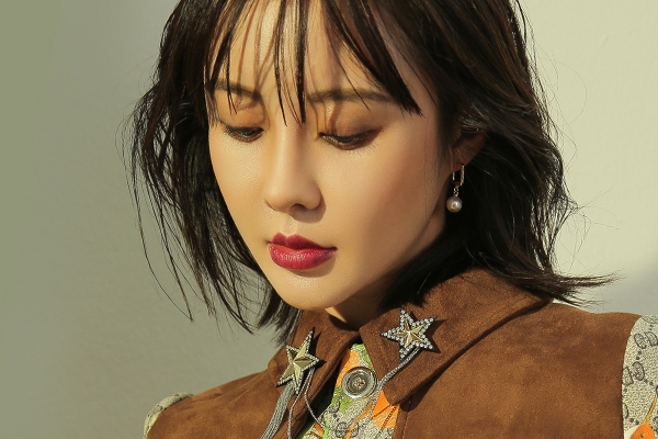 高機能化妝水你值得擁有 這款超好用 高機能化妝水你值得擁有 這款超好用