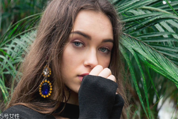 半永久紋眉多少錢 半永久做完眉毛特別紅解決方法 半永久紋眉多少錢 半永久做完眉毛特別紅解決方法