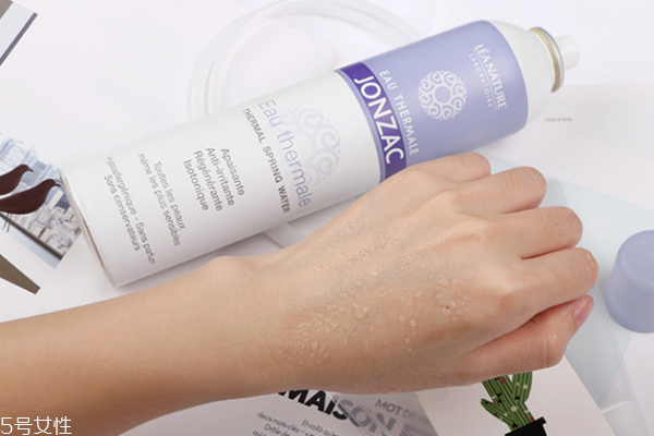 jonzac是什么牌子 jonzac明星產(chǎn)品盤點(diǎn) jonzac是什么牌子 jonzac明星產(chǎn)品盤點(diǎn)