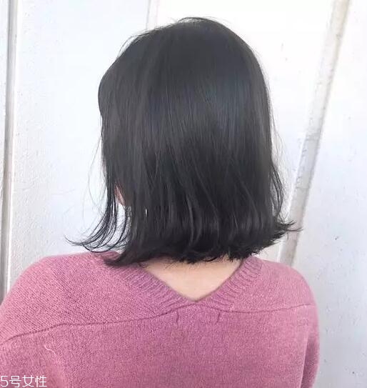 瘦臉齊肩發(fā)型圖片女 這個(gè)長(zhǎng)度干練又溫柔 瘦臉齊肩發(fā)型圖片女 這個(gè)長(zhǎng)度干練又溫柔