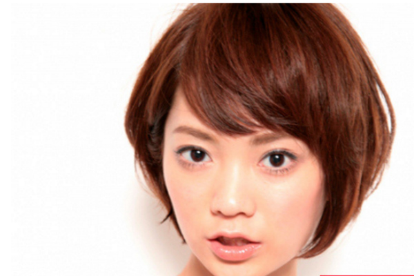 去黑眼圈眼膜推薦 自制去黑眼圈眼膜 去黑眼圈眼膜推薦 自制去黑眼圈眼膜