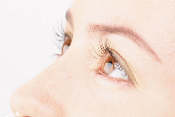 去黑眼圈眼膜推薦 自制去黑眼圈眼膜 去黑眼圈眼膜推薦 自制去黑眼圈眼膜