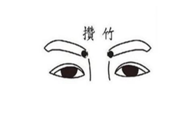 去黑眼圈眼膜推薦 自制去黑眼圈眼膜 去黑眼圈眼膜推薦 自制去黑眼圈眼膜