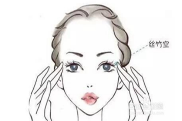 去黑眼圈眼膜推薦 自制去黑眼圈眼膜 去黑眼圈眼膜推薦 自制去黑眼圈眼膜