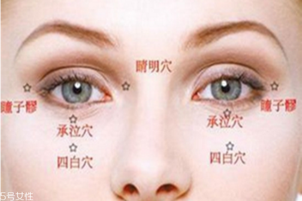 去黑眼圈眼膜推薦 自制去黑眼圈眼膜 去黑眼圈眼膜推薦 自制去黑眼圈眼膜