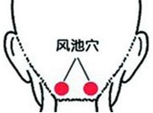 去黑眼圈眼膜推薦 自制去黑眼圈眼膜 去黑眼圈眼膜推薦 自制去黑眼圈眼膜