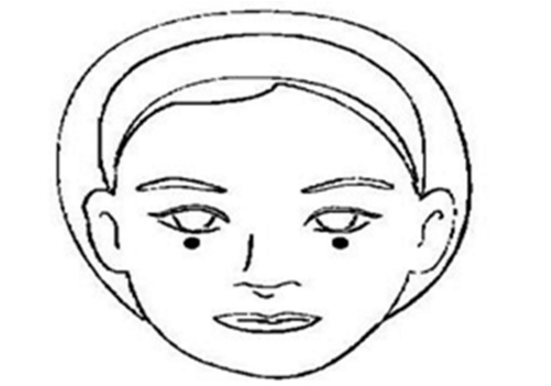 去黑眼圈眼膜推薦 自制去黑眼圈眼膜 去黑眼圈眼膜推薦 自制去黑眼圈眼膜