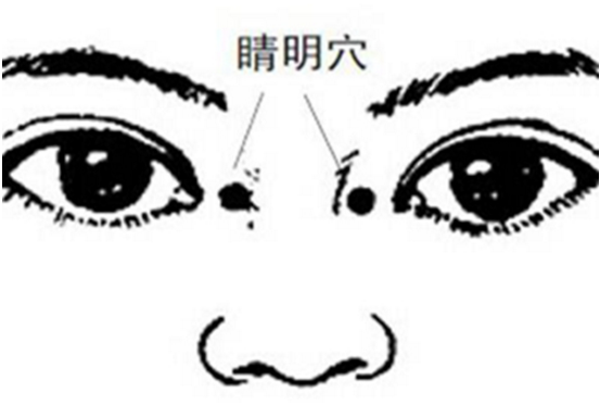 去黑眼圈眼膜推薦 自制去黑眼圈眼膜 去黑眼圈眼膜推薦 自制去黑眼圈眼膜