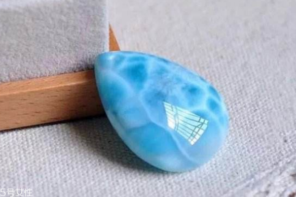 海紋石的功效與作用 清除負(fù)能量 海紋石的功效與作用 清除負(fù)能量