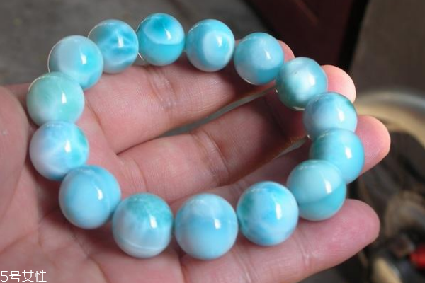 海紋石的功效與作用 清除負(fù)能量 海紋石的功效與作用 清除負(fù)能量