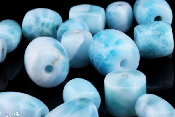 海紋石的功效與作用 清除負(fù)能量 海紋石的功效與作用 清除負(fù)能量