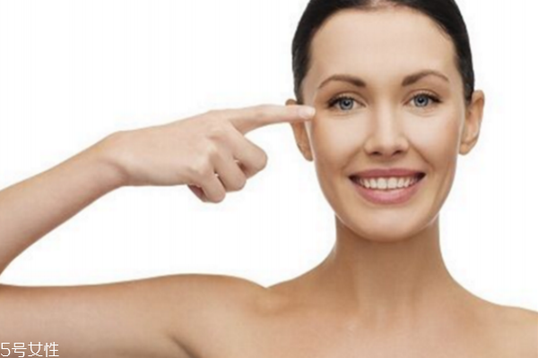 魚(yú)尾紋除皺針怎么打 魚(yú)尾紋除皺針副作用 魚(yú)尾紋除皺針怎么打 魚(yú)尾紋除皺針副作用