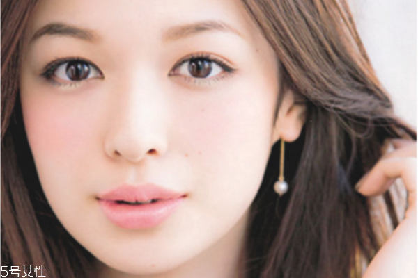 魚(yú)尾紋除皺針怎么打 魚(yú)尾紋除皺針副作用 魚(yú)尾紋除皺針怎么打 魚(yú)尾紋除皺針副作用