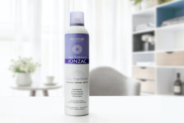 jonzac是什么牌子 jonzac明星產(chǎn)品盤點(diǎn) jonzac是什么牌子 jonzac明星產(chǎn)品盤點(diǎn)