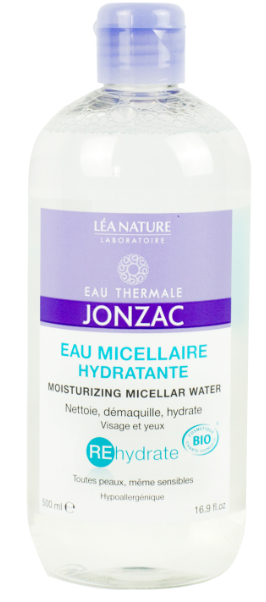 jonzac是什么牌子 jonzac明星產(chǎn)品盤點(diǎn) jonzac是什么牌子 jonzac明星產(chǎn)品盤點(diǎn)