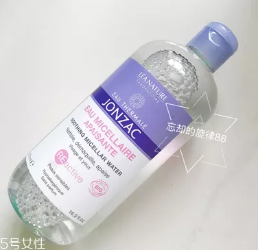 jonzac是什么牌子 jonzac明星產(chǎn)品盤點(diǎn) jonzac是什么牌子 jonzac明星產(chǎn)品盤點(diǎn)