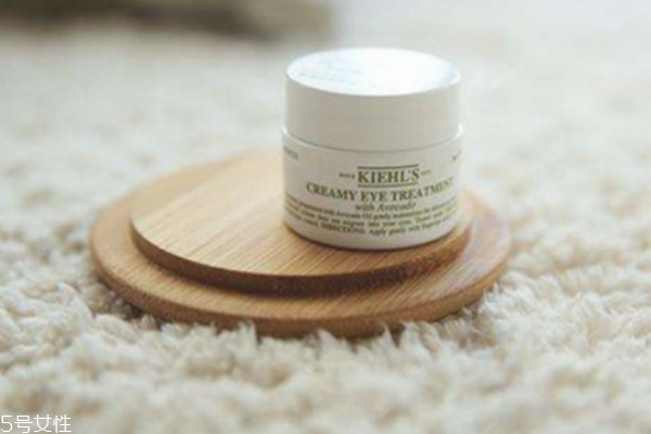 科顏氏眼霜和雅詩蘭黛眼霜哪個好 人氣與口碑兼具的眼霜 科顏氏眼霜和雅詩蘭黛眼霜哪個好 人氣與口碑兼具的眼霜