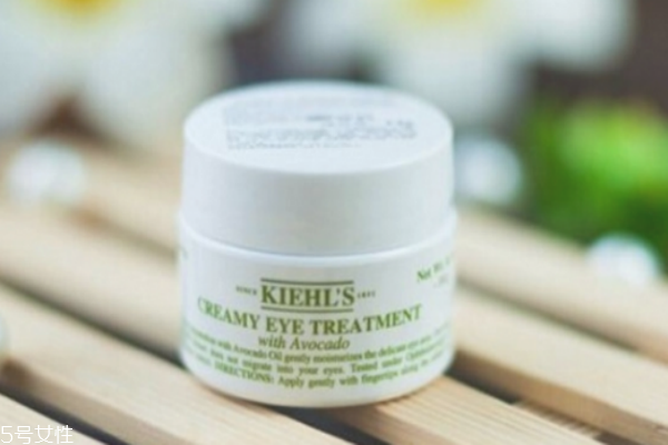 科顏氏眼霜和雅詩蘭黛眼霜哪個好 人氣與口碑兼具的眼霜 科顏氏眼霜和雅詩蘭黛眼霜哪個好 人氣與口碑兼具的眼霜