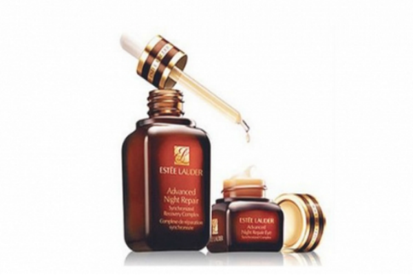 科顏氏眼霜和雅詩蘭黛眼霜哪個好 人氣與口碑兼具的眼霜 科顏氏眼霜和雅詩蘭黛眼霜哪個好 人氣與口碑兼具的眼霜