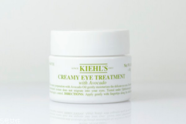 科顏氏眼霜和雅詩蘭黛眼霜哪個好 人氣與口碑兼具的眼霜 科顏氏眼霜和雅詩蘭黛眼霜哪個好 人氣與口碑兼具的眼霜