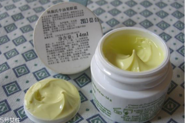 科顏氏眼霜和雅詩蘭黛眼霜哪個好 人氣與口碑兼具的眼霜 科顏氏眼霜和雅詩蘭黛眼霜哪個好 人氣與口碑兼具的眼霜