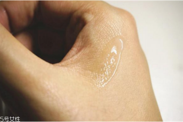 科顏氏眼霜和雅詩蘭黛眼霜哪個好 人氣與口碑兼具的眼霜 科顏氏眼霜和雅詩蘭黛眼霜哪個好 人氣與口碑兼具的眼霜