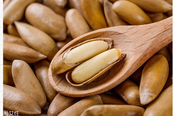 松子怎么保存能放多久 必看的小知識(shí) 松子怎么保存能放多久 必看的小知識(shí)