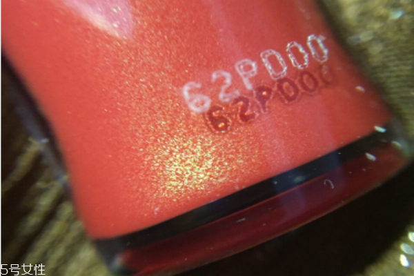 阿瑪尼黑管302好看嗎 阿瑪尼黑管302真人試色 阿瑪尼黑管302好看嗎 阿瑪尼黑管302真人試色