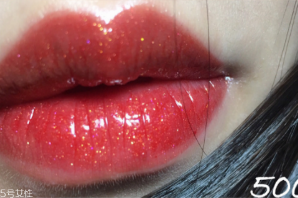 阿瑪尼黑管302和500哪個(gè)好看 阿瑪尼黑管302和500對(duì)比 阿瑪尼黑管302和500哪個(gè)好看 阿瑪尼黑管302和500對(duì)比