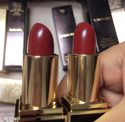 tf80和08哪個(gè)好看 08更暗黑80較日常 tf80和08哪個(gè)好看 08更暗黑80較日常