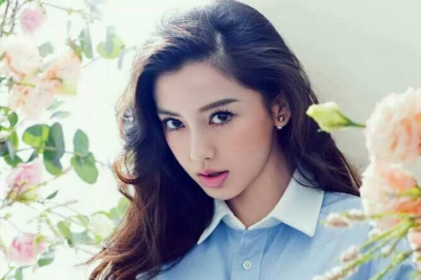 關(guān)于冬天洗臉，你不知道的事情還很多