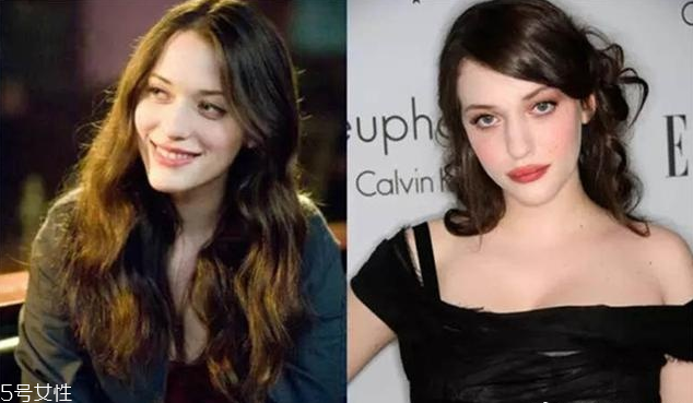 馬尾怎么扎不顯老 注意3點(diǎn)和顯老氣say no 馬尾怎么扎不顯老 注意3點(diǎn)和顯老氣say no