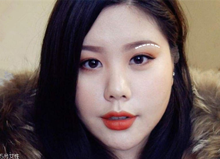 瘦臉齊肩發(fā)型圖片女 這個(gè)長(zhǎng)度干練又溫柔 瘦臉齊肩發(fā)型圖片女 這個(gè)長(zhǎng)度干練又溫柔