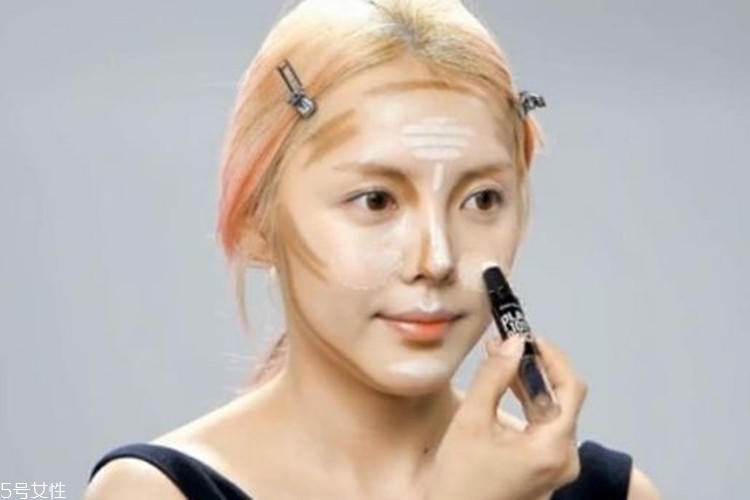 瘦臉齊肩發(fā)型圖片女 這個(gè)長(zhǎng)度干練又溫柔 瘦臉齊肩發(fā)型圖片女 這個(gè)長(zhǎng)度干練又溫柔