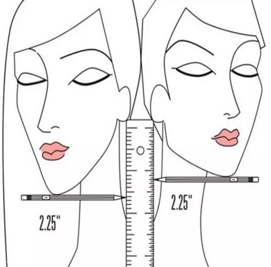 馬尾怎么扎不顯老 注意3點(diǎn)和顯老氣say no 馬尾怎么扎不顯老 注意3點(diǎn)和顯老氣say no