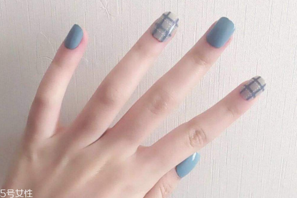 秋冬顯白指甲油顏色推薦 這4個(gè)色妥妥適合黃肌 秋冬顯白指甲油顏色推薦 這4個(gè)色妥妥適合黃肌