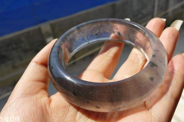 水沫玉什么顏色好 選擇多樣化 水沫玉什么顏色好 選擇多樣化