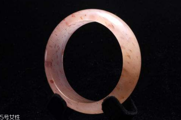 水沫玉什么顏色好 選擇多樣化 水沫玉什么顏色好 選擇多樣化