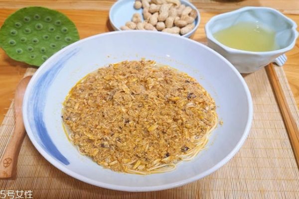 網(wǎng)紅店蟹家大院好吃嗎 為你揭秘 網(wǎng)紅店蟹家大院好吃嗎 為你揭秘