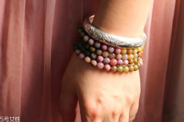 鹽源瑪瑙多少錢一克 價格越來越高 鹽源瑪瑙多少錢一克 價格越來越高