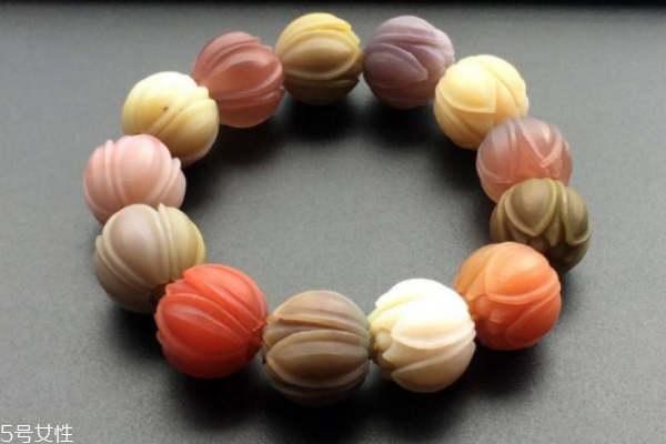 鹽源瑪瑙多少錢一克 價格越來越高 鹽源瑪瑙多少錢一克 價格越來越高