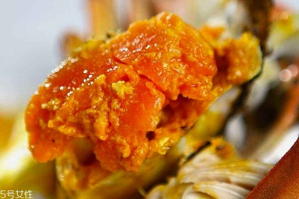 網(wǎng)紅店蟹家大院好吃嗎 為你揭秘 網(wǎng)紅店蟹家大院好吃嗎 為你揭秘