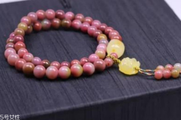 鹽源瑪瑙多少錢一克 價格越來越高 鹽源瑪瑙多少錢一克 價格越來越高