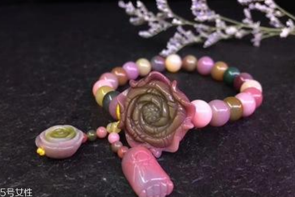 鹽源瑪瑙有收藏價(jià)值嗎 值得投資 鹽源瑪瑙有收藏價(jià)值嗎 值得投資